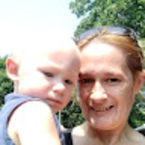 Meet your Posher, Patience